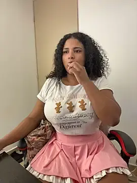 Michel_Jones  live sex cam