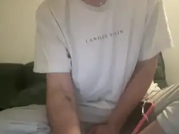 Mimi19555  live sex cam