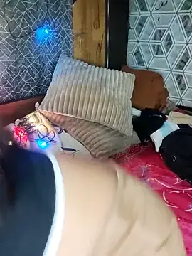 Mini_Roy56  live sex cam