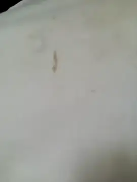 Muna_LM  live sex cam