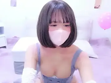 Naco_75  live sex cam