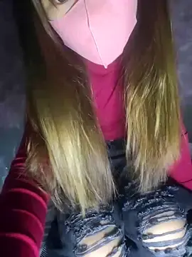 Nami_nee  live sex cam