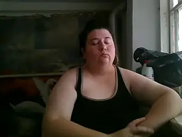 Nata_003  live sex cam