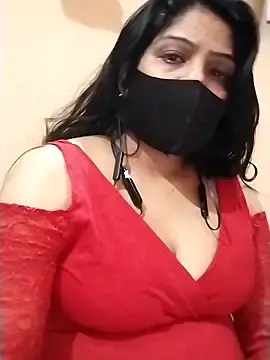 Neha-rani1  live sex cam