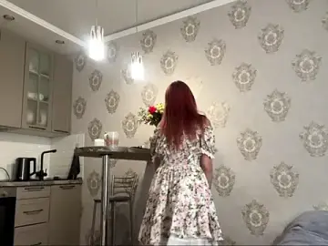 NontoxicGust  live sex cam