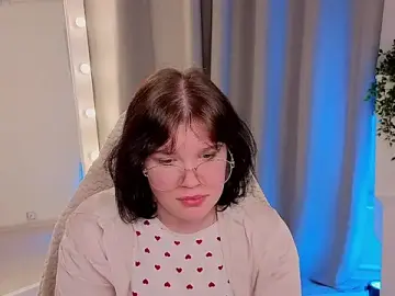 Rusty_Rose  live sex cam