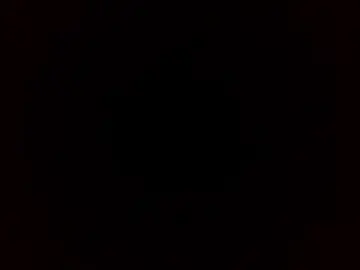 ScottishIvy  live sex cam