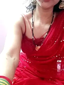 SecretFlameX  live sex cam