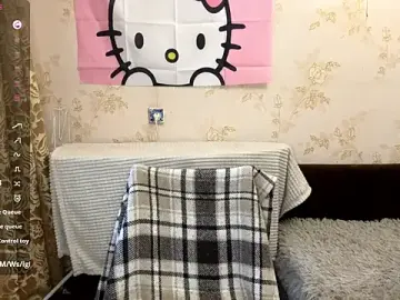 ShawtyAlt  live sex cam