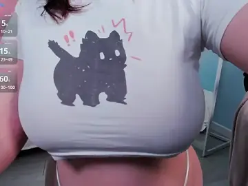 Sofi_Spark  live sex cam