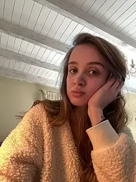 SofiaWaze  live sex cam