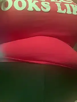 Squirter1628  live sex cam