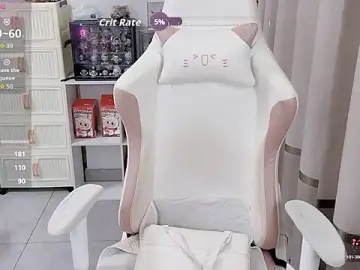 Stars_Elyn  live sex cam