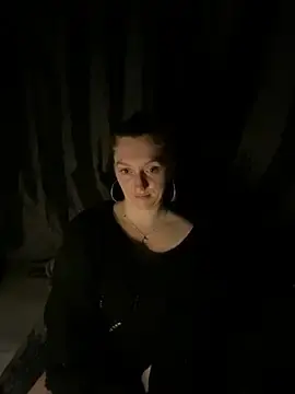 Stoner_BarbieXX  live sex cam