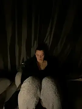 Stoner_BarbieXX  live sex cam