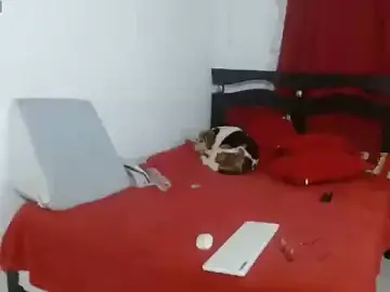 TabooSeduction  live sex cam