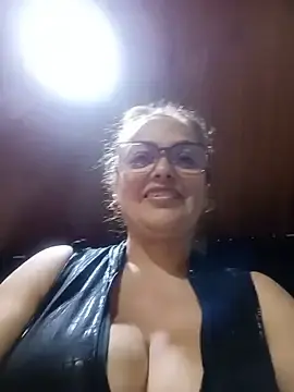TabooSeduction  live sex cam
