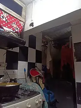 TabooSeduction  live sex cam