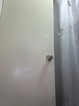 Taigirl  live sex cam