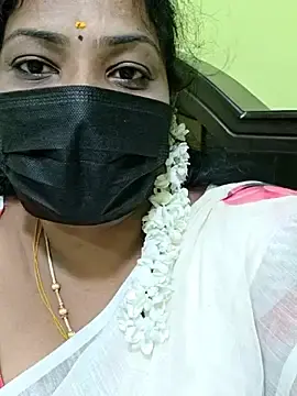 Tamil_Mithra  live sex cam