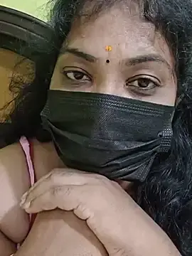 Tamil_Mithra  live sex cam