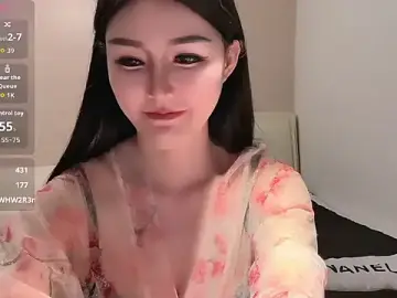 Tender-  live sex cam