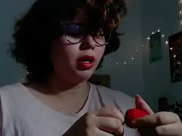 WendyMonet  live sex cam