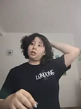 WendyMonet  live sex cam
