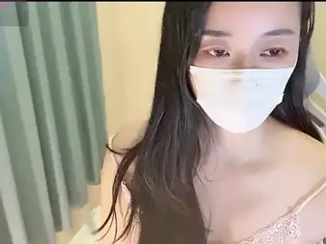 Xxxooo-188  live sex cam