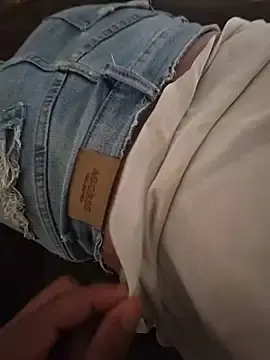 AnonimaX7  live sex cam