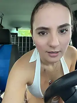 Babyhott  live sex cam