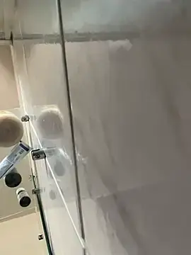 Bella044  live sex cam