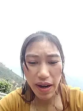 Bemupcute  live sex cam