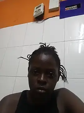 Bestgirlg  live sex cam