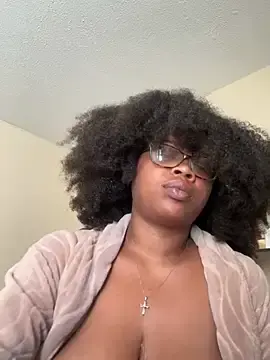 Diamondjayeee  live sex cam
