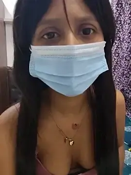 Dipika-13  live sex cam