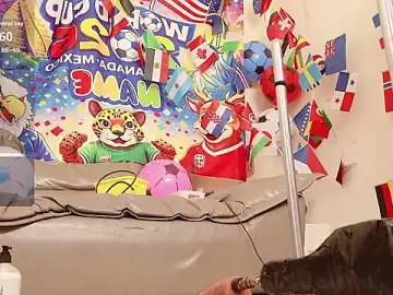 Fox-yiyi  live sex cam