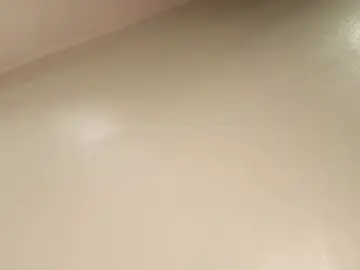 Freakyjuicie  live sex cam