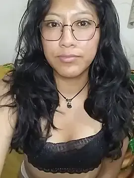 Mary_rivamontan  live sex cam