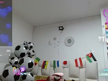 Michel_rous_  live sex cam