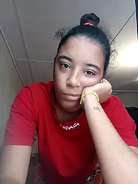 Nataly1110  live sex cam