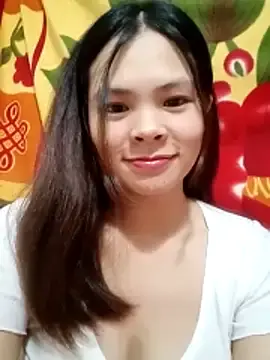 Quynhquynh_  live sex cam