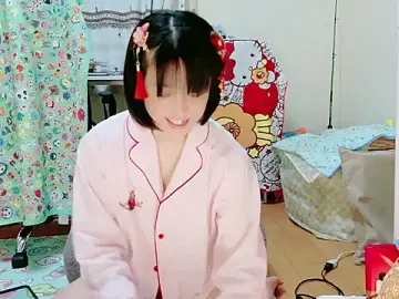 Renapiyon8182  live sex cam