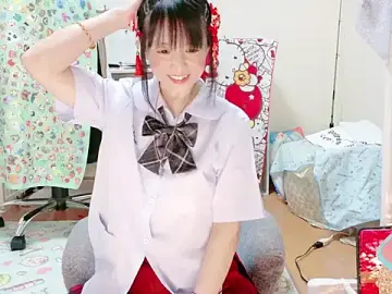 Renapiyon8182  live sex cam