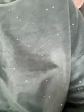 Tanricaaaaa  live sex cam