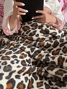 Tanricaaaaa  live sex cam