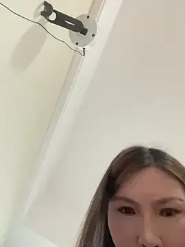 Tongtong789  live sex cam