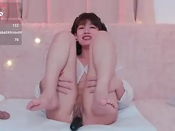 Xiaomaoyouyou  live sex cam