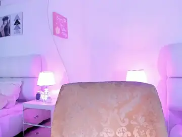 Zoemina_xd  live sex cam