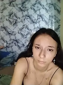 -VictoriaJohnson-  live sex cam
